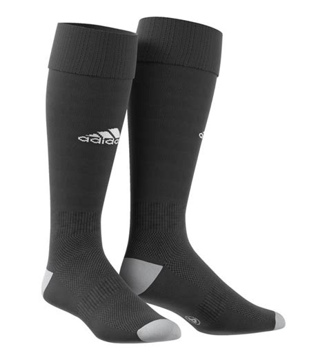 adidas voetbalsokken|Adidas soccer socks men.